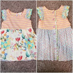 Matilda Jane spring top. Excellent condition